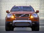 Volvo XC90 Sport 2007 года (US)